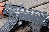 th_DSC_3012.jpg